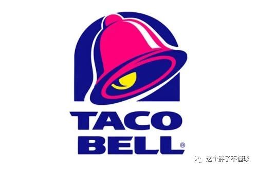 nba禁止纹身的规定,禁止为未成年人纹身宣传片