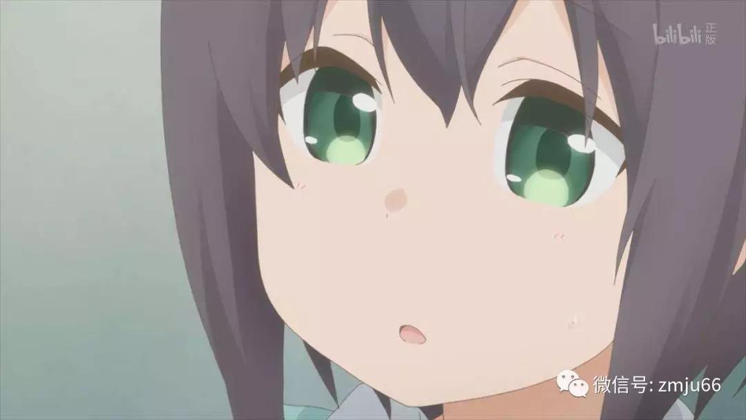 论动漫打码方式，B站、271我都不服，就服A站这灵魂打码！