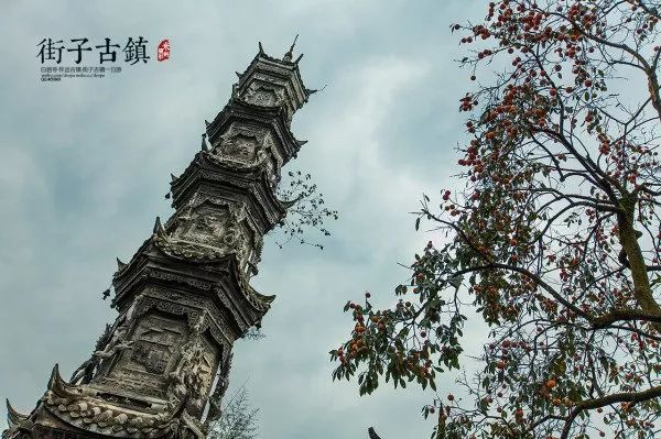 成都周边9个最受追捧的古镇！周末带孩子感受这里的古韵！