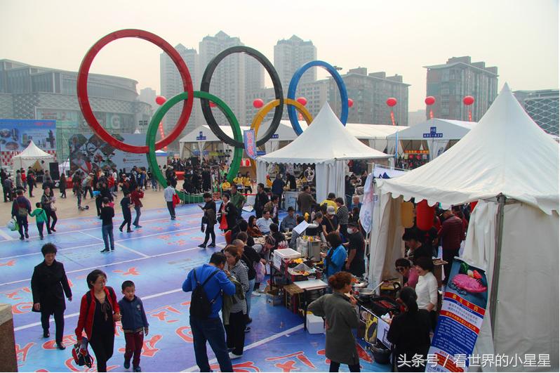 哪些东西国内很便宜日本超贵,日本哪些东西贵到离谱