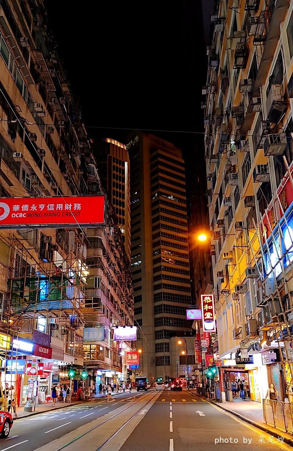 乘高铁游香港快捷又方便,坐高铁怎么样去珠海长隆海洋乐园