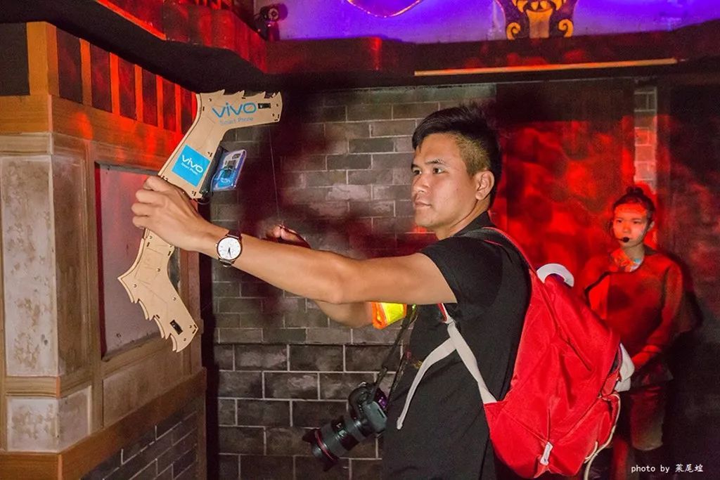 乘高铁游香港快捷又方便,坐高铁怎么样去珠海长隆海洋乐园