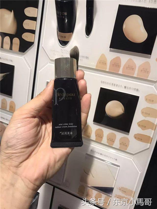 贵妇粉霜干皮粉底液好用吗,贵妇遮瑕力强的粉底液