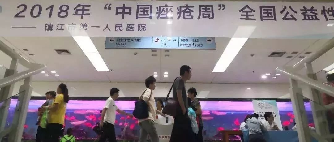 滚蛋吧痘痘史上最强祛痘指南,滚蛋吧痘痘君图片