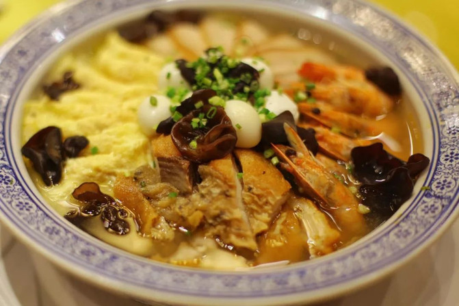 江南旅游注意事项及出行指南,旅游江南水乡