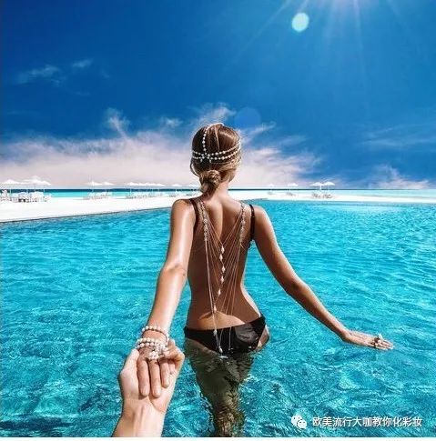 身体晒伤后快速修复的十大妙招,孩子被太阳晒伤皮肤发红急救方法