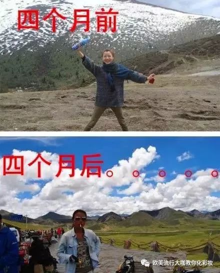 身体晒伤后快速修复的十大妙招,孩子被太阳晒伤皮肤发红急救方法