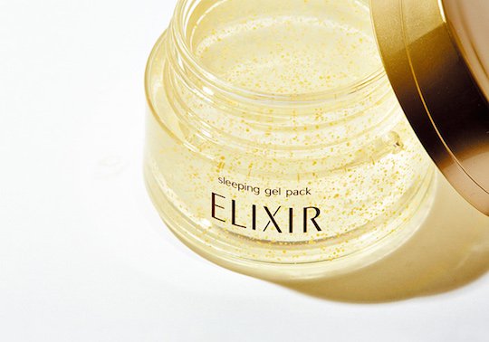 日本有哪些平价面膜好用,日本平价高端面膜推荐