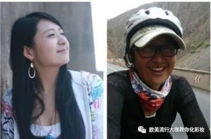 旅游脸晒伤怎么补救,孩子被太阳晒伤皮肤发红急救方法