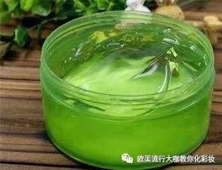 旅游脸晒伤怎么补救,孩子被太阳晒伤皮肤发红急救方法