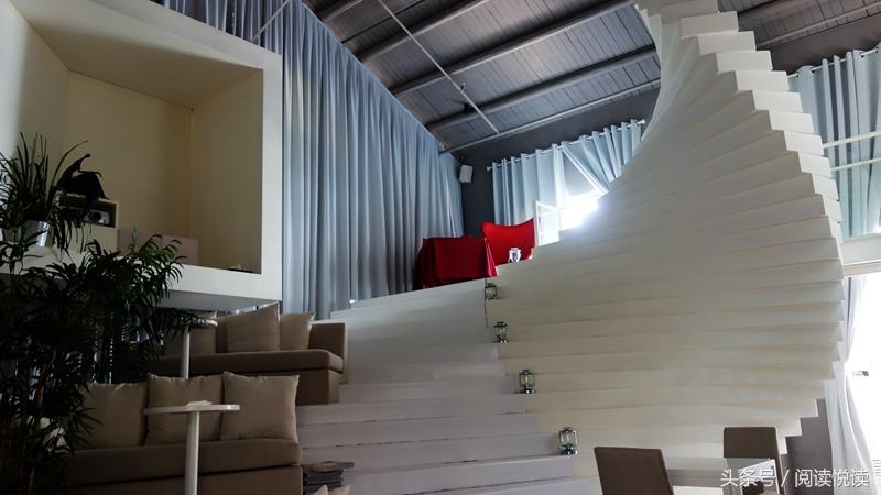 苏州旧厂房改造的创意园,苏州旧厂房改造厂家