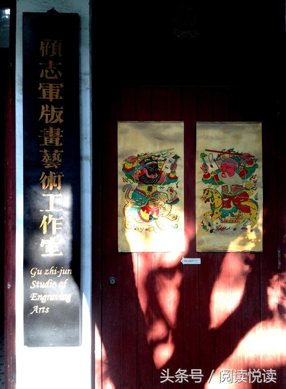 苏州旧厂房改造的创意园,苏州旧厂房改造厂家