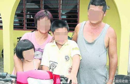 张子强绑架大案最长视频,中国最强悍匪绑架案