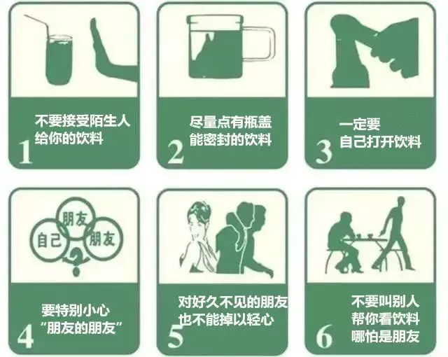 蓝精灵毒品的危害动画,蓝精灵毒品的危害鬼畜版