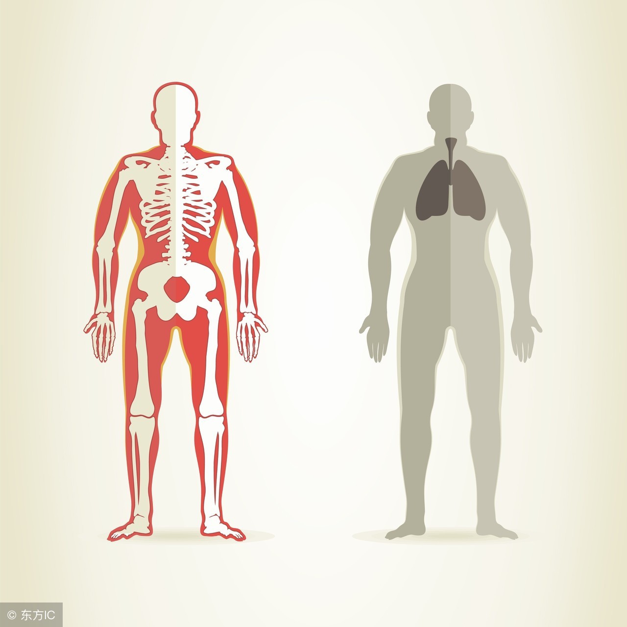 广西客家话方言大全翻译,灵山县旧州新民话和客家话
