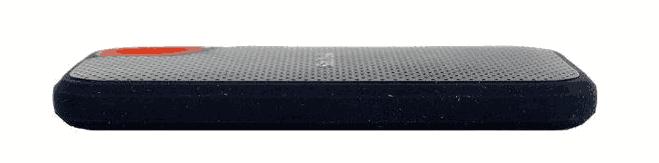 sandisk至尊固态硬盘评测,sandiskextremeportablessd