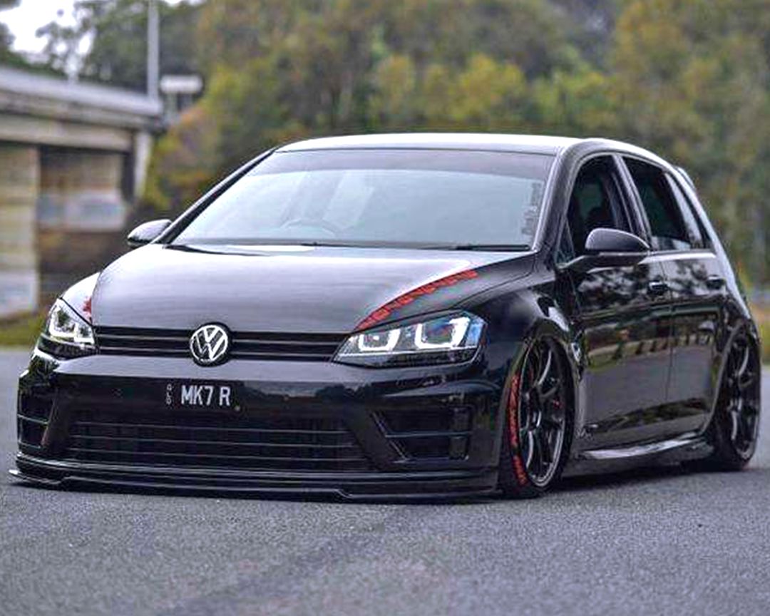 超便宜的高级车,最便宜的炫酷车型