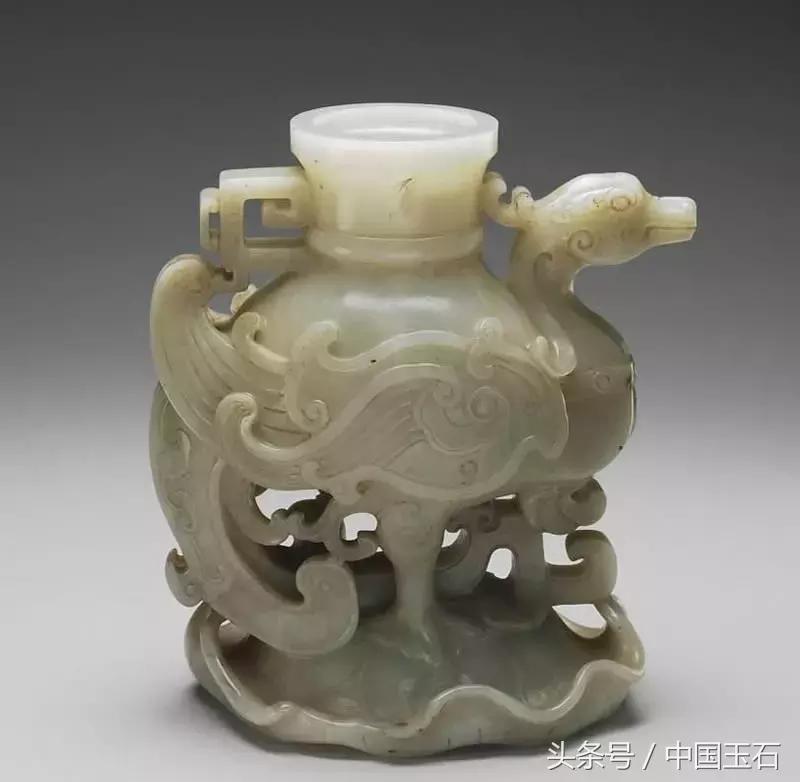 世界十大震撼机器,中国的五大神器到底是什么