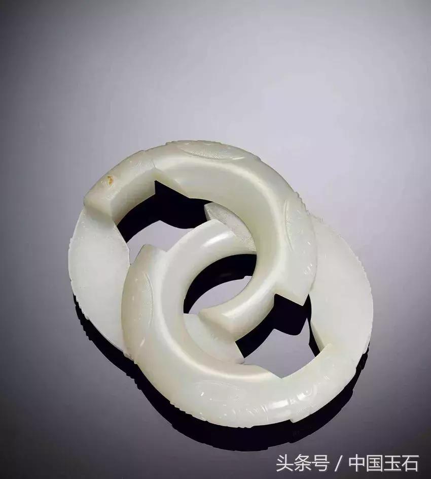 世界十大震撼机器,中国的五大神器到底是什么