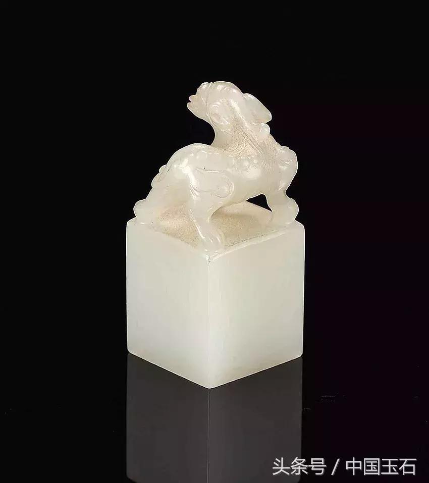 世界十大震撼机器,中国的五大神器到底是什么