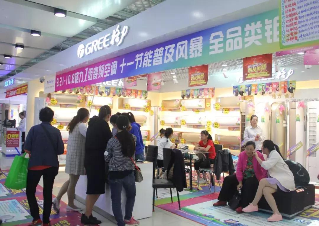 阜阳商厦现金券怎么获取,阜阳现金券怎么领