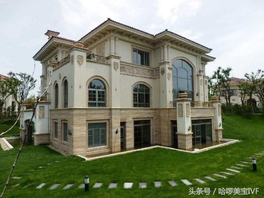 美国月子中心如何,如何选择美国月子中心