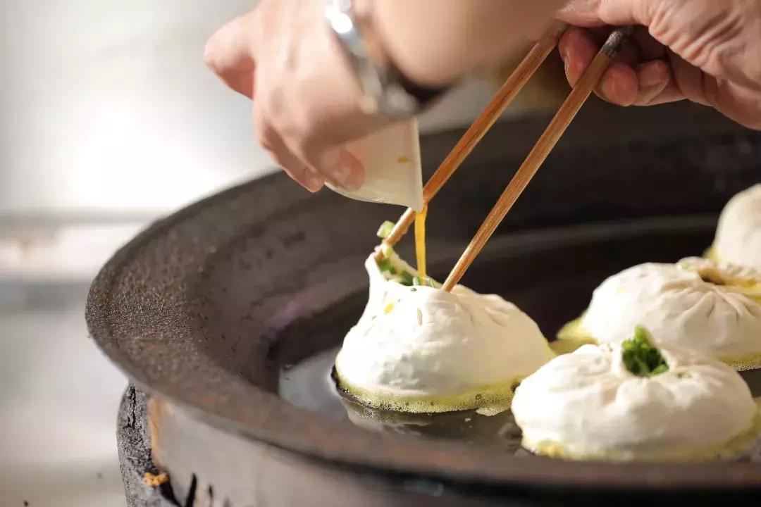 14种好吃的零食,中国最受欢迎十种小吃