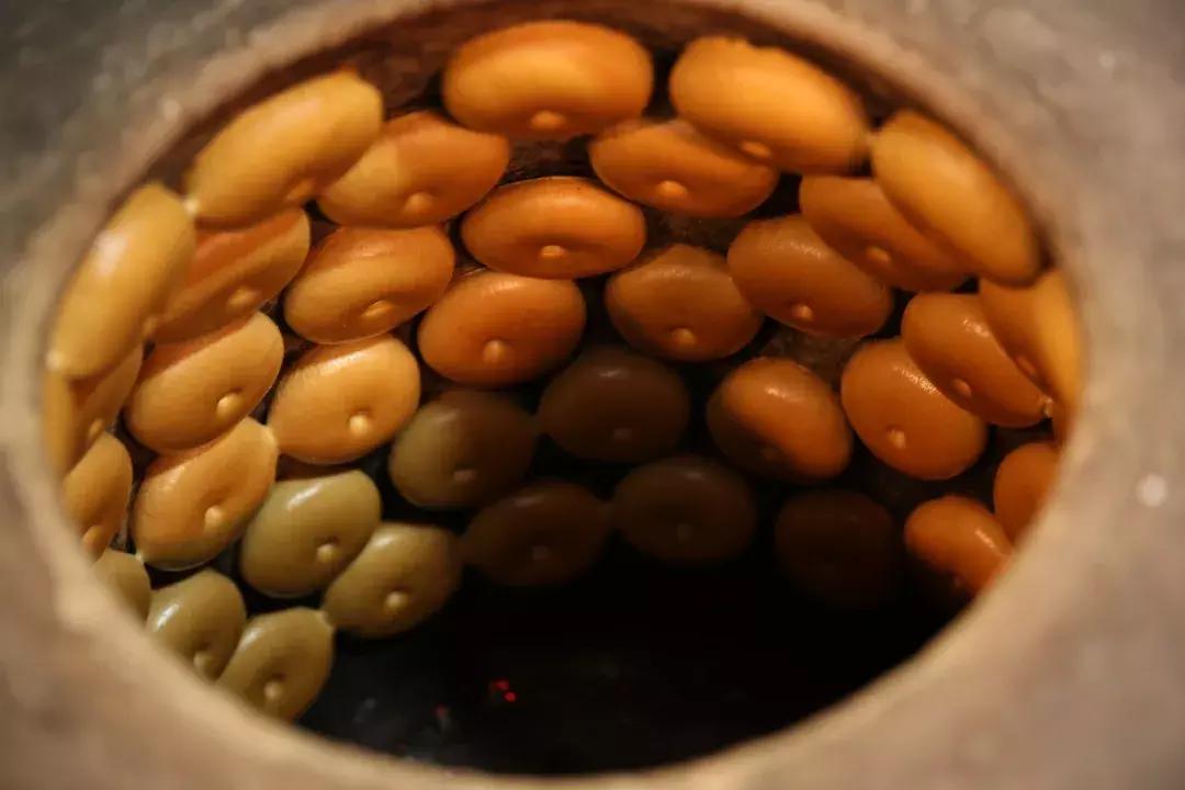 14种好吃的零食,中国最受欢迎十种小吃