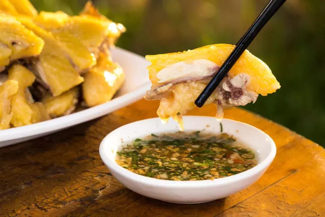 14种好吃的零食,中国最受欢迎十种小吃