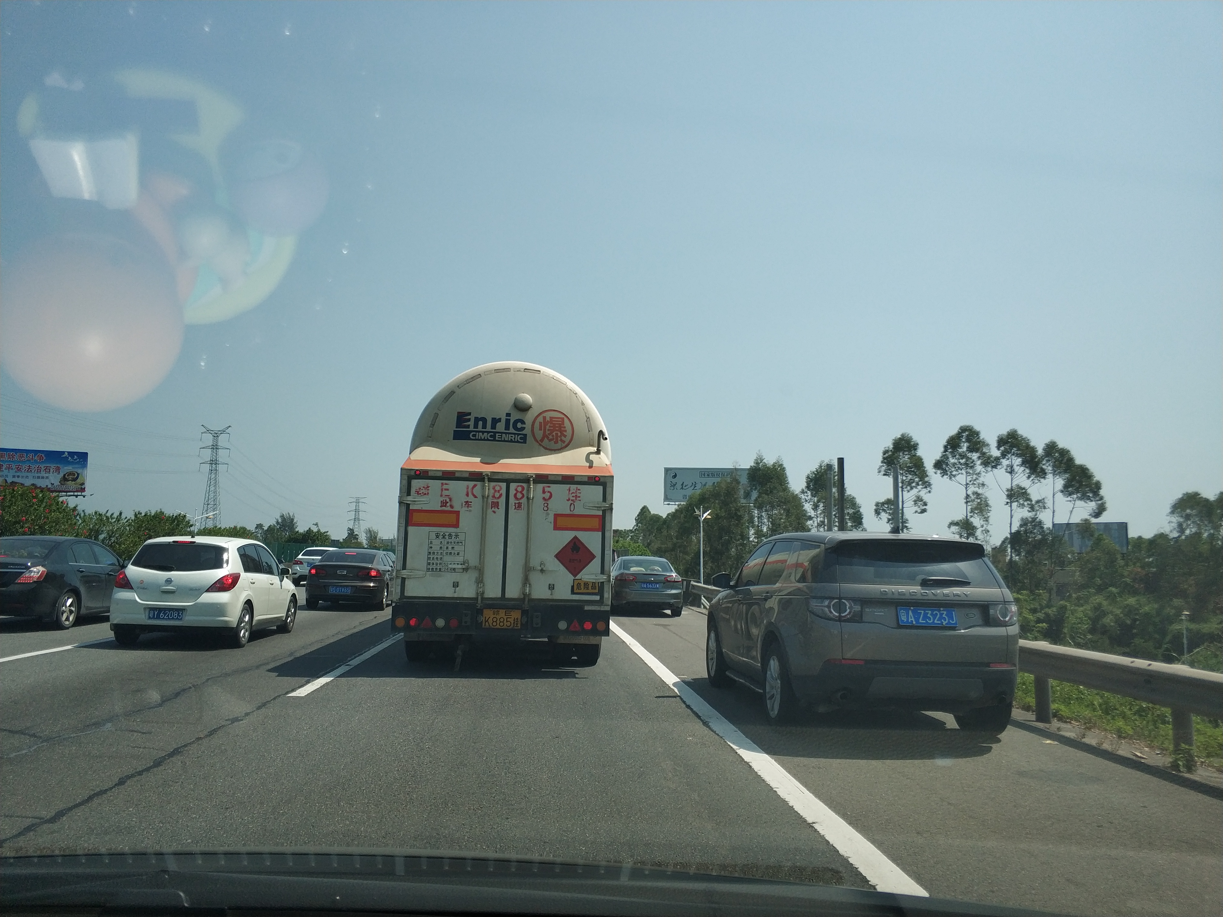 汕尾旅游吃海鲜攻略,国庆海鲜自助