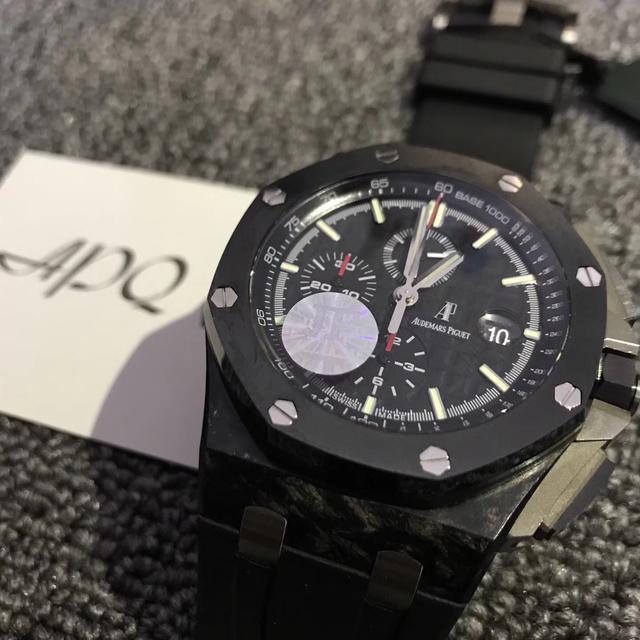 瑞士查扣劳力士,瑞士海关查获广州手表