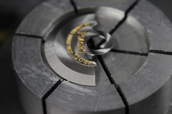 瑞士查获名表,美国联合瑞士查扣假表多少吨