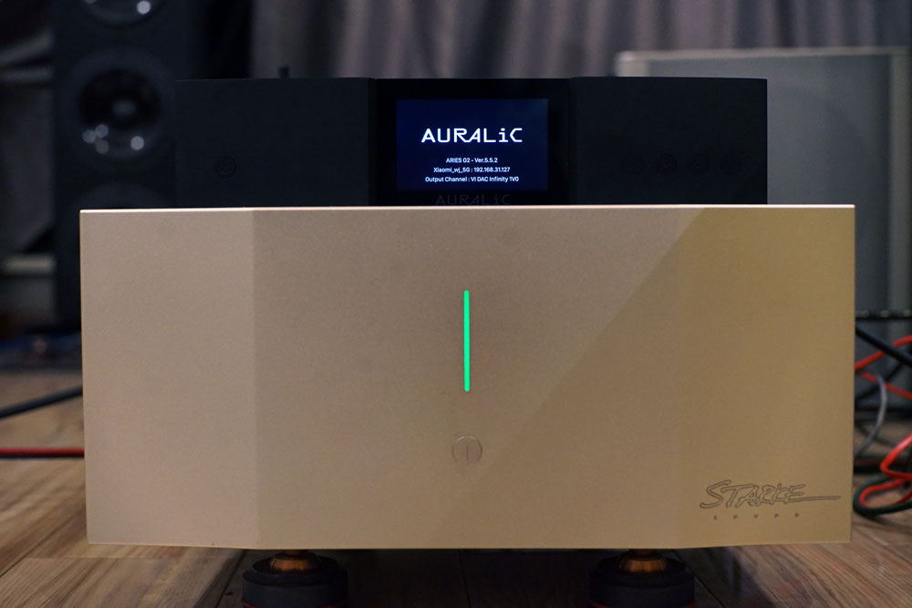 钢铁侠低音炮音箱,钢铁侠核心蓝牙音箱测评