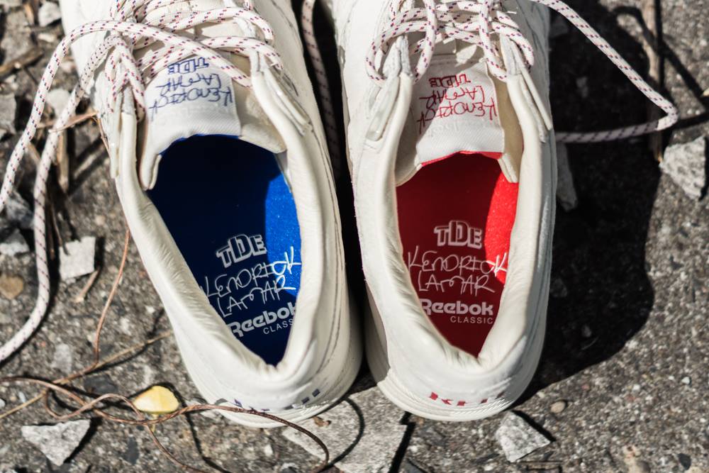 最受欢迎三款篮球鞋,外国人评选的实战前10篮球鞋