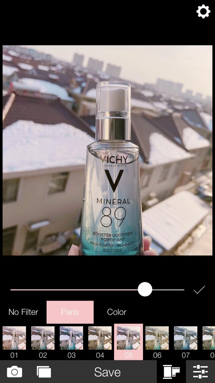 p图修图神器下载,修图软件免费app排行榜