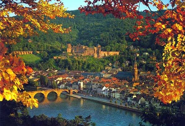 699元欧洲旅游团购,二月份华东五市双飞6日游1680元