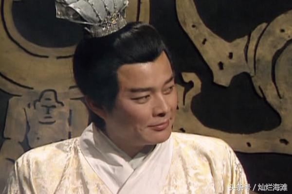 涓夊浗鍔卞織鎴愯鏁呬簨澶у叏,涓囧叏涔嬬瓥涓夊浗鎴愯鏁呬簨