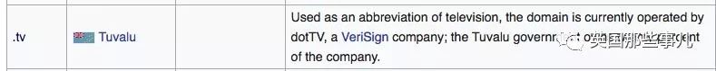 富豪假扮游客去谈生意，一出手就救下这个濒临灭绝的小国家，太魔幻
