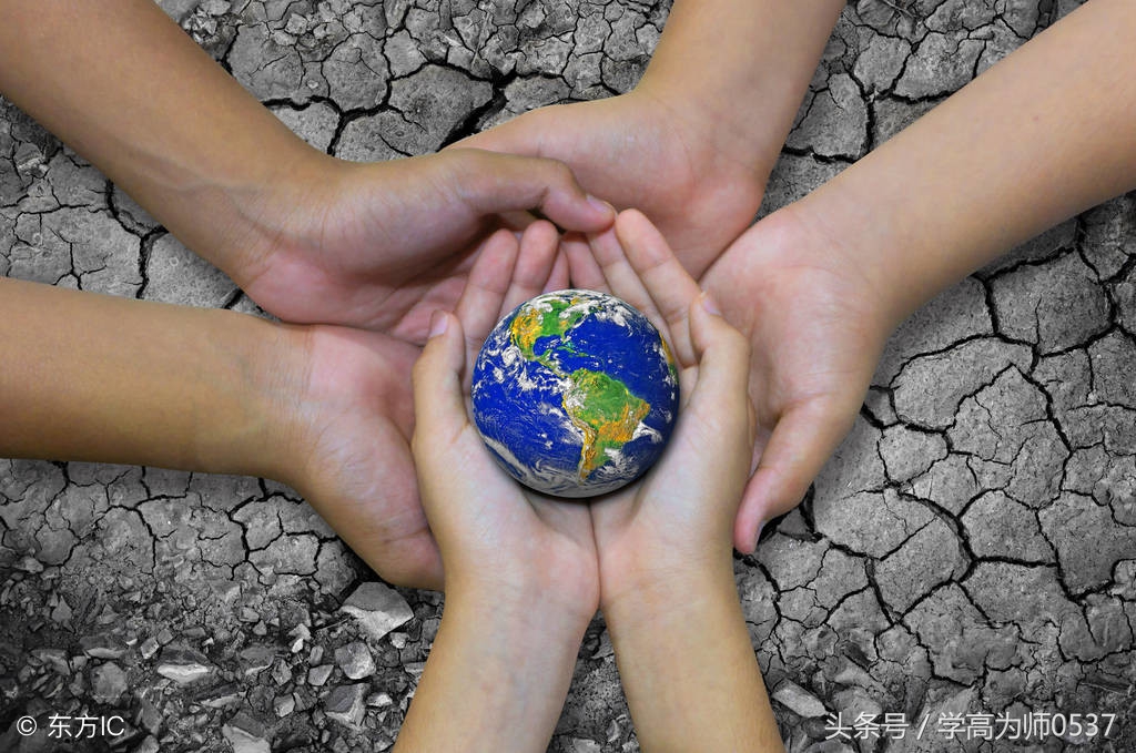 想象作文写作技巧和方法,小学生想象作文写作技巧