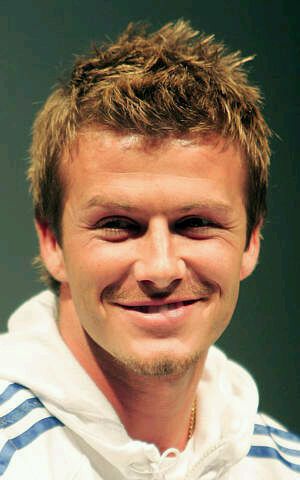 巴西著名的足球明星,足球明星前十名