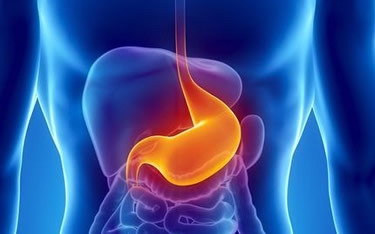 患癌必死吗,患癌有可能身体正常吗