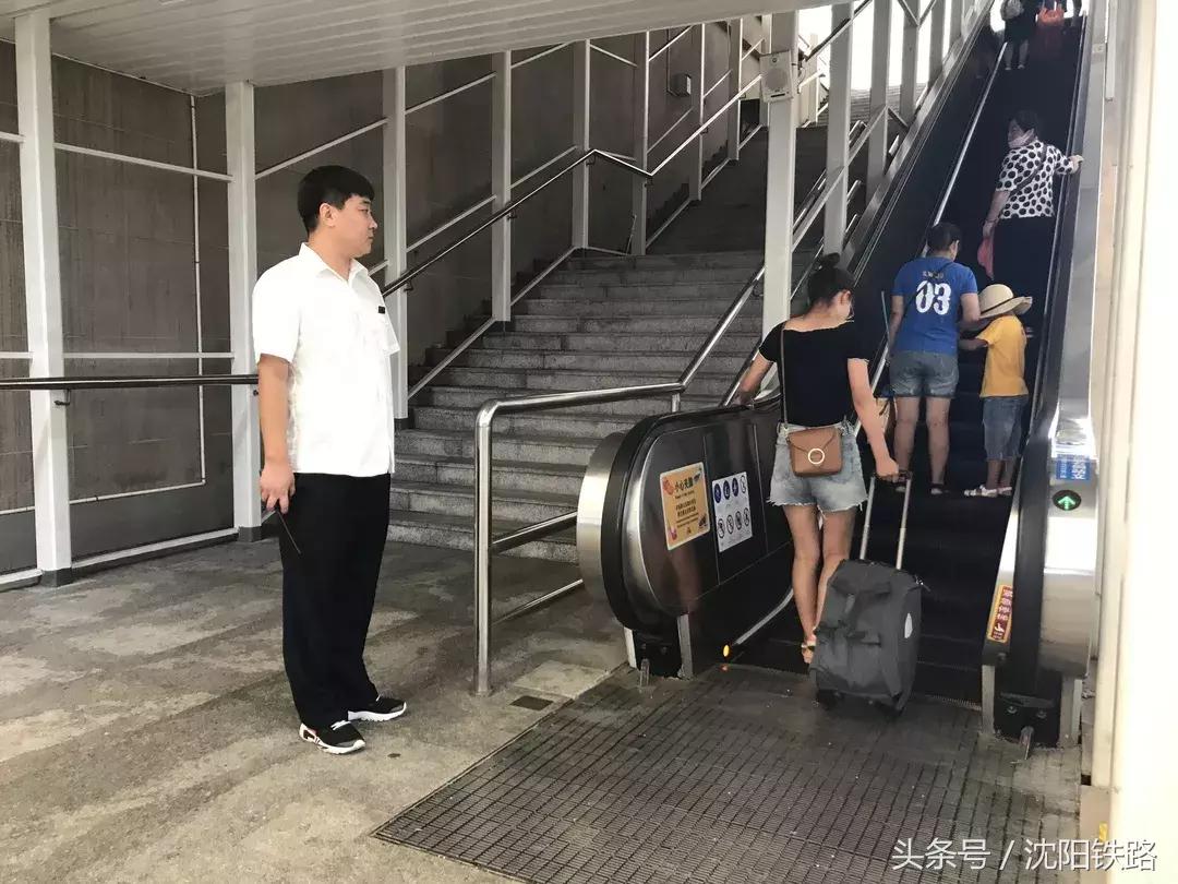 丹东大连鲅鱼圈自驾游,逛吃逛吃专列