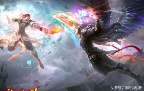 斗破苍穹天阶高级斗技大全,斗破苍穹天极斗技