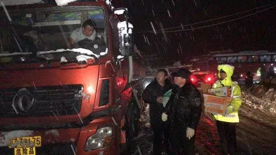 去稻城有没有不翻折多山的路,去稻城先过康定还是折多山