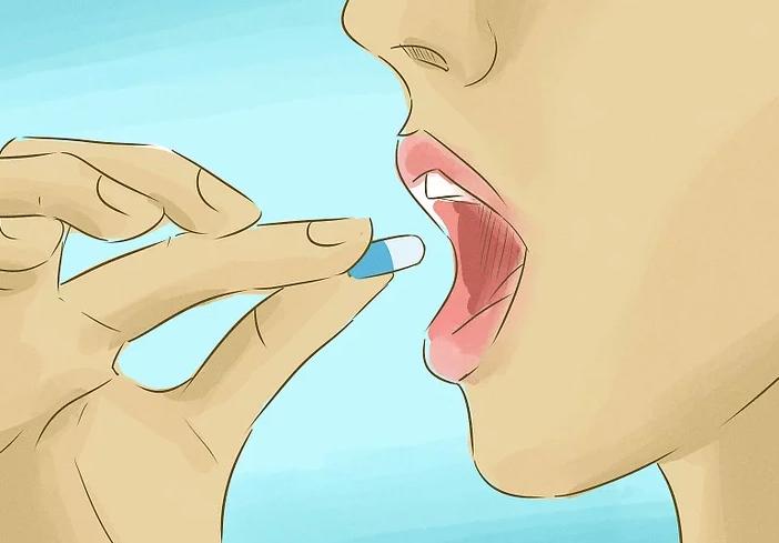 女人注意：如果你有糖尿病，这类药可能会引起血糖升高