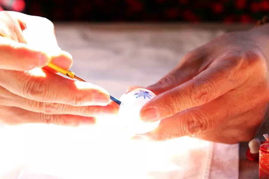 京津冀文化创意项目,非遗发展新尝试文化融合大平台