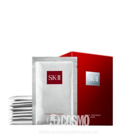 美人计好产品分享,美人计所有单品