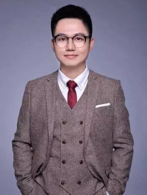 有哪些网红教师,全网最火的10位网红教师