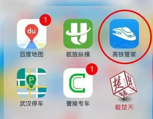 12306上没票买票软件却有票为什么,12306上显示有票但就是抢不到