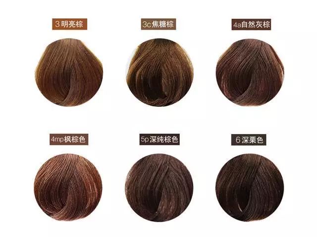 一条拼团｜日本植物精华染发膏，*疆新**若羌红枣